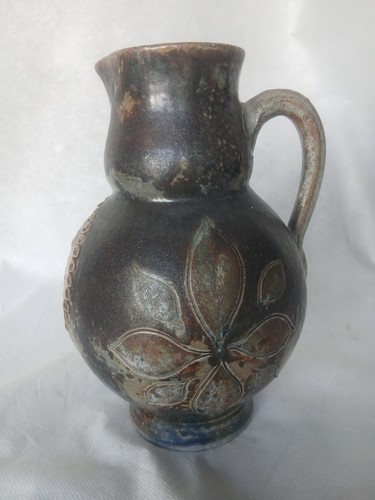 Pichet ancien roger guerin - ancien,