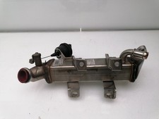 8200719993 REFROIDISSEUR VANNE EGR / 676155 POUR RENAULT LAGUNA III *