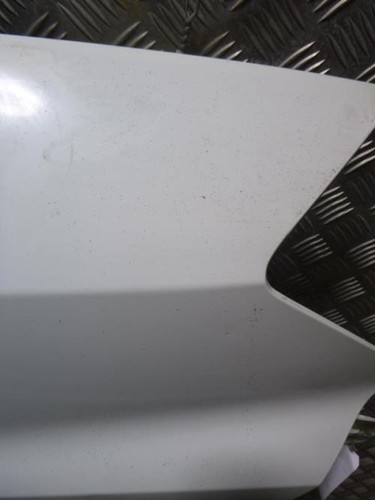 Aile avant droit daihatsu - avant,