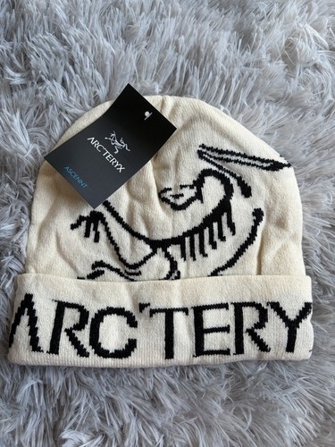 Arc teryx bonnet - bonnet, homme