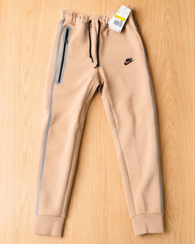 Jogging nike tech - jogging, fleece