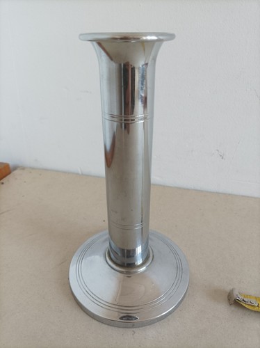 Support porte filtre - support, cafetiere