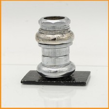 PISTE CASQUE VINTAGE