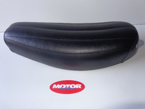 Ossa stiletto seat - seat, and