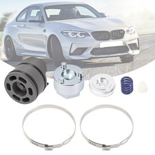 Kit Réparation Crémaillère Direction Pour BMW Série 1 2 3 4 X1 X3 X4 F20 F30 OEM