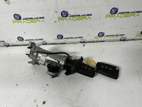 5q0905865 commutateur - 5q0905865,