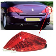 FEU ARRIERE DROIT ARD PEUGEOT