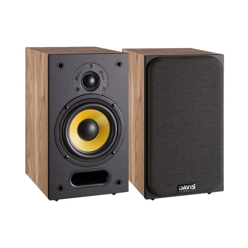 Enceinte surround davis - enceinte,