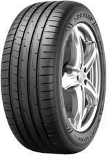 Pneus d'Eté 235/65 R17 Dunlop