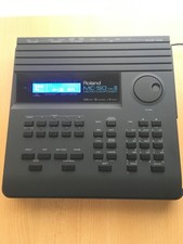 Rare and Unique! Blue version