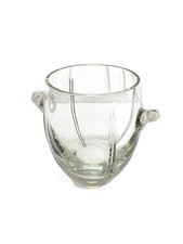 WEDGWOOD interior goods Used