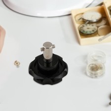 Outil d'ouverture de boîtier