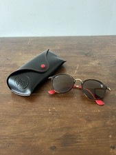 Ray-Ban Ferrari Collection