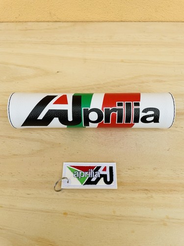 Aprilia pegaso 125 kit - 125,