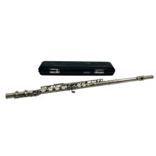 Flûte en argent YAMAHA YFL-23