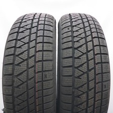 205 70 15 2X KUMHO 205/70 R15