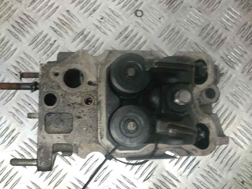 500b culasse moteur - moteur, /