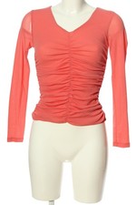 CLASSIQUES ENTIER Blouse à