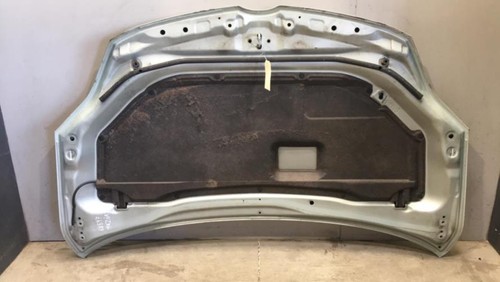 Capot mazda phase 1 - 5,