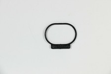 Logicom LA TAB105 Loudspeaker Holder Replacement Part