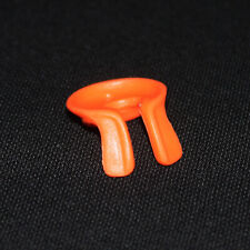Playmobil Daily Life Life Jacket Child 3138 3188 3225 3479 3774