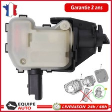 Moteur Verrouillage de Trappe