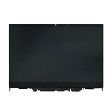 FHD LCD Ecran Tactile