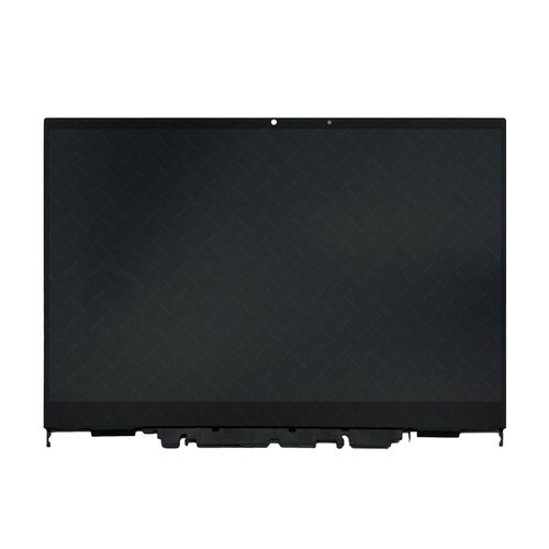 Fhd lcd ecran tactile - fhd,