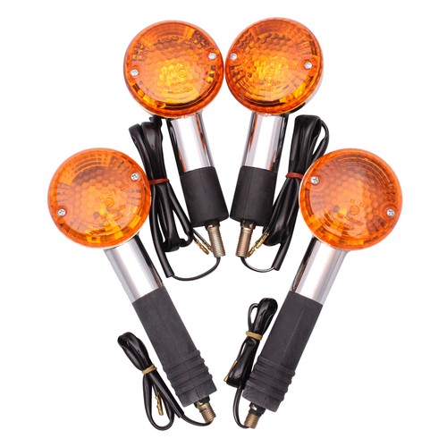 Clignotants indicateur p - 4x,