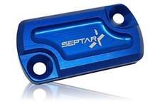 Couvercle Bouchon Huile Frein