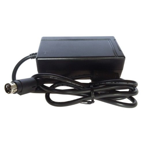 Chargeur 12v transfo - transfo, lacie