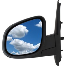 RETROVISEUR MIROIR ELECTRIQUE