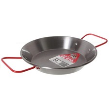 ILSA Poêle à Paella