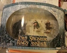 2003 GENERATION GOLDORAK LE