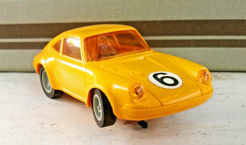 Voiture circuit jouef tres - voiture,