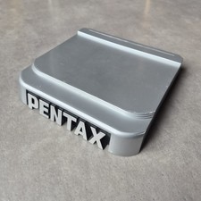 Présentoir publicitaire