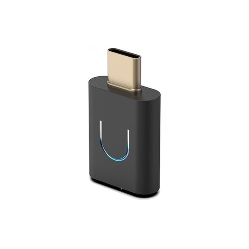 Transmetteur audio avec - transmetteur,