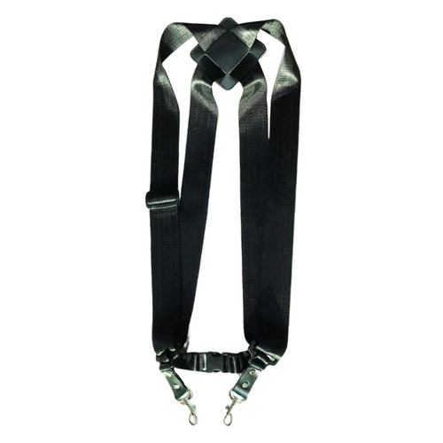 Sangle épaule pour - d'épaule,