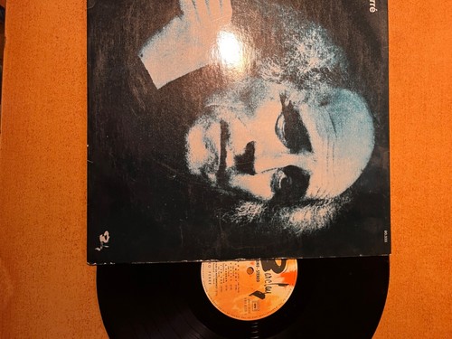 Disque vinyl 33t léo - vinyl,