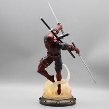 ✅ Figurine Marvel Deadpool