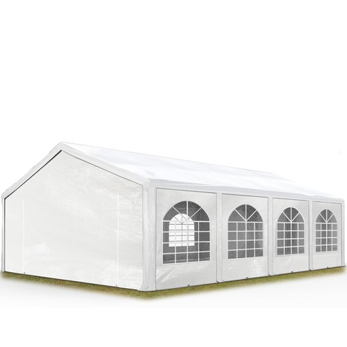 Toolport barnum tente - tente, de