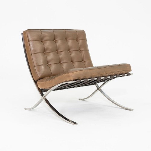 1990 mies van der rohe - der, for