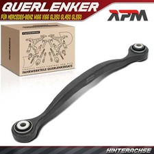 Bras Arrière pour Mercedes-Benz W166 X166 GL350 GL450 GL550 GLE350 ML350