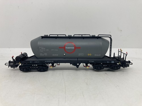 Electrotren 5401 wagon - 5401,