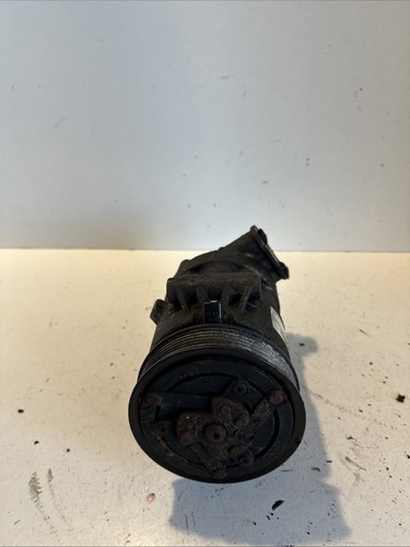 Fiat 500l pompe - fiat,