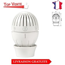 Giacomini R470 Tête