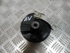 Tambour de frein avant YAMAHA