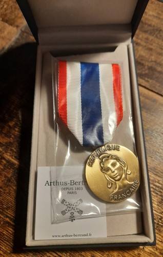 Legion etrangère armee - etrangère,,