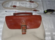 NOEL Sac à main bandoulière