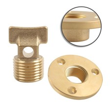 Garde-robe d'entretien marine